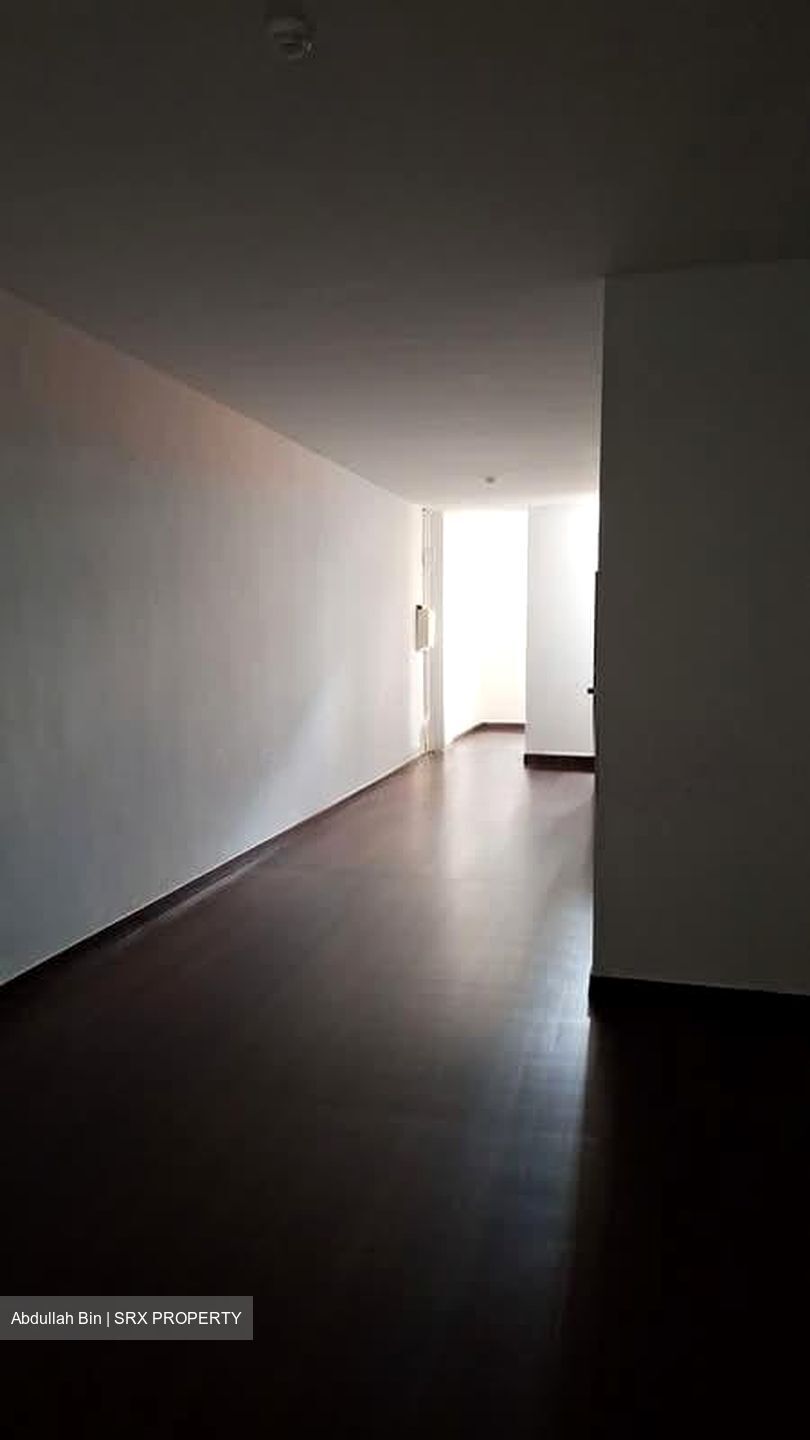 South Bridge Road (D1), Office #550026601